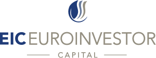 EIC EuroInvestor Capital GmbH Logo