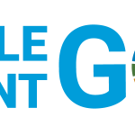 Sustainable Development Goals