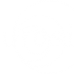Eurosif
