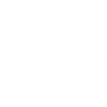 FNG